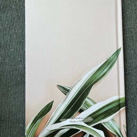 More. Self. Love Journal - New Book - Picture 2 of 4